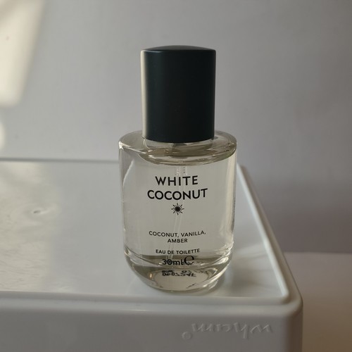 Marks spencer discover - marks,