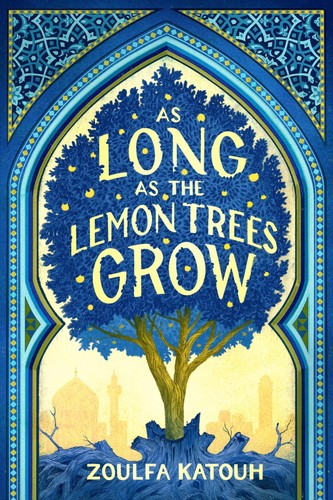 Long the lemon - as,