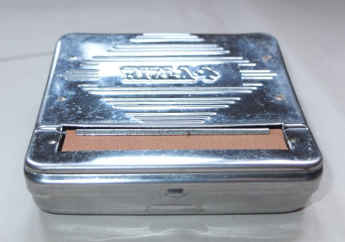 Vintage rizla automatic - vintage,