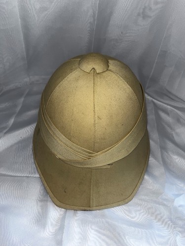 British army replica - british,