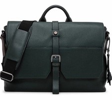 Ted Baker Bovine Cheeta