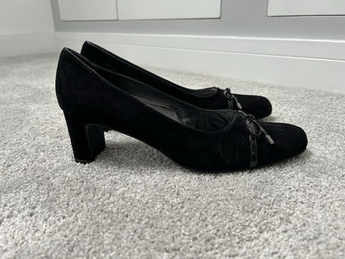 Stuart weitzman russell - russell, &