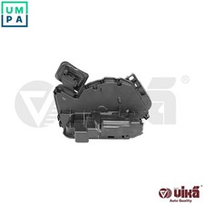 DOOR LOCK 88371813701 FOR