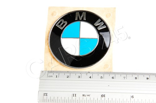 Genuine bmw 259 59c - genuine,