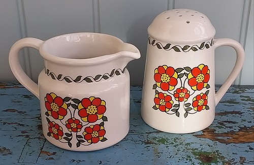 Taunton vale vintage - vintage, &