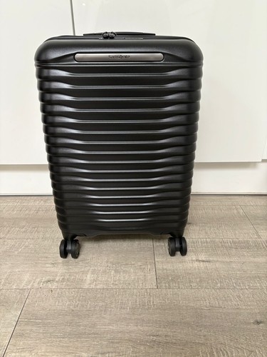 Cabin size hard - cabin, samsonite
