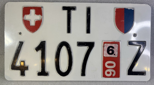 Switzerland swiss ticino - switzerland,