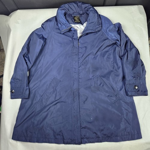 Creenstone womens structured - womens,
