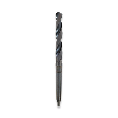 14mm diameter taper shank - 14mm,