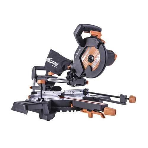 Evolution r210sms 300 - evolution, pro