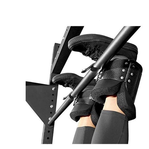 Anti gravity inversion boots - inversion,
