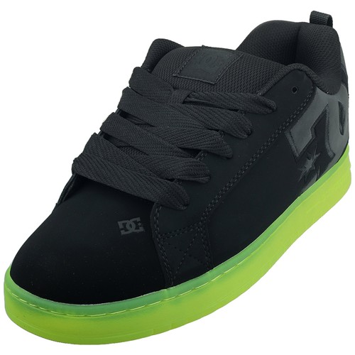 Shoes court graffik - graffik, mens