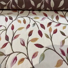 Voyage Cervino Plum Multi