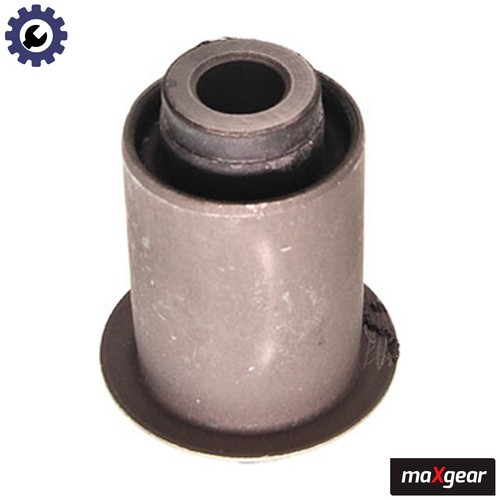 Mounting controltrailing - mounting,