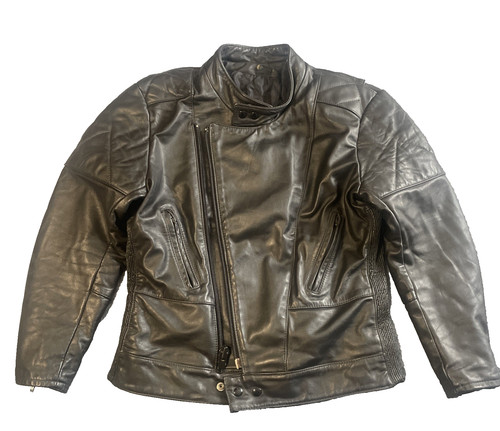 Taurus drospo vintage - taurus, black
