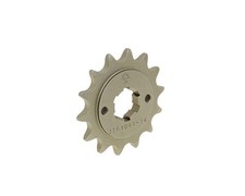 Chain sprocket 14T for Kymco