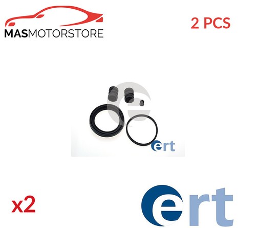 Brake caliper repair kit - brake,