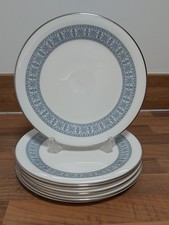 6x Royal Doulton