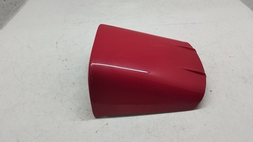 Ducati 900 tail cover - ducati,