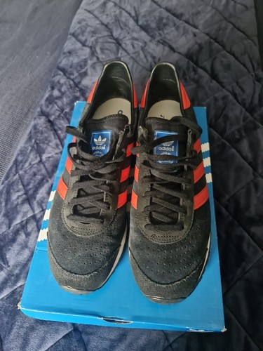 Adidas originals marathon 85s - marathon,