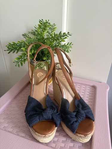 River island women - river,