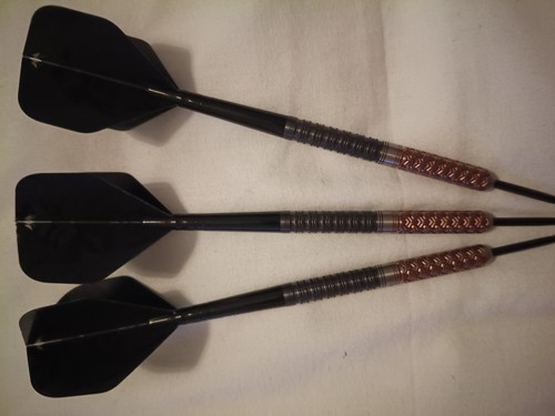 Mission archon premium darts - archon,