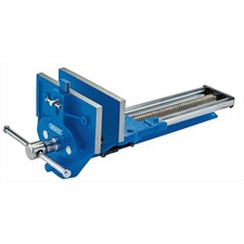 Quick release woodworking - quick,