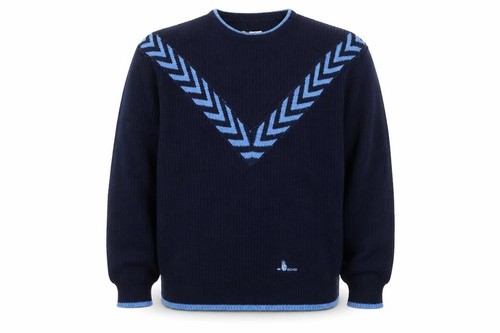 Beaver pro mens - beaver, pullover