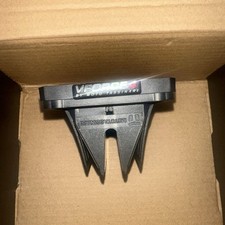 Vforce 4 Reeds Banshee 350