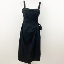 Trashy Diva Trixie Sarong