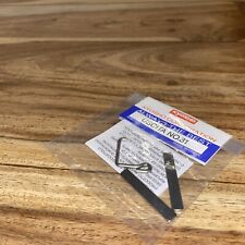 Kyosho Pure Ten Alpha 1/10