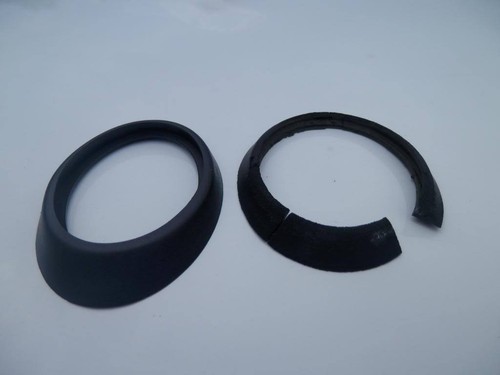 Replacement roof aerial - replacement,
