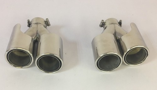 For jaguar xfr xfrs 15 - for,