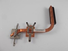 Heatsink PACKARD BELL EASYNOTE