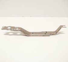 AUDI A7 SPORTBACK 4G8 FRONT