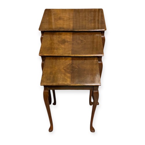 Handsome nest vintage - nest,