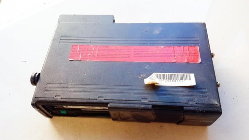 65126913388 6913388 cd - 65126913388,