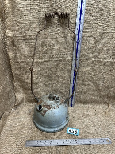 Vintage original tilley pl53 - tilley,