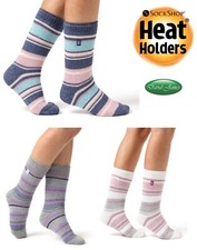 Ladies Thermal Winter Warm