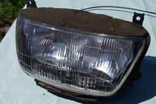 HONDA ST 1100 ST1100 PAN