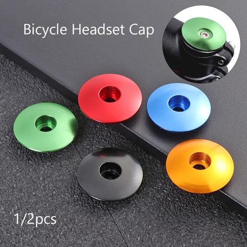Headset caps headsets stem - headsets,