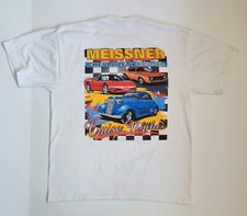 Vintage Chevelle Chevy