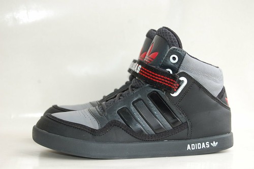 Womens kids adidas 0 j - 2.0,