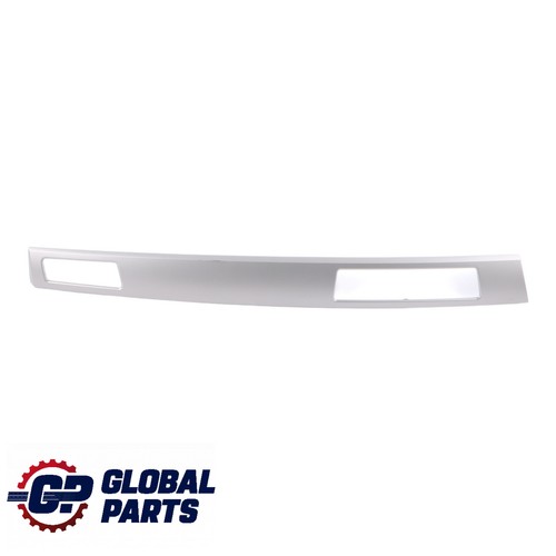 Bmw series e60 - 5,