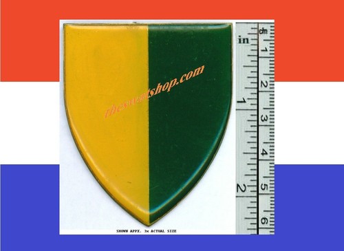 South africa 7th motorised - 7th,