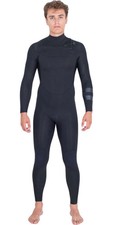 2026 Hurley Mens Air 4/3mm