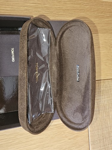 Authentic tom ford - authentic, brown