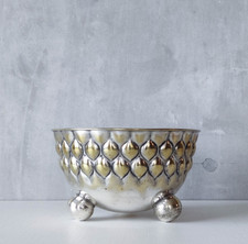 Vintage 1930s art - vintage, style