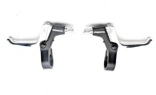 Tektro jl352 junior - tektro, mtb