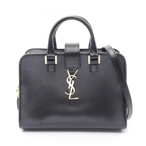 Saint laurent paris - laurent, ysl